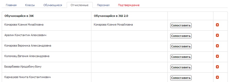 15.jpg image_id=