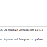 Screenshot_35.png