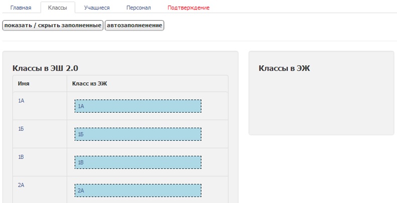 4.jpg image_id=