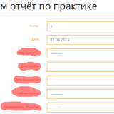 Screenshot_92.png