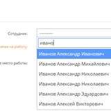 Screenshot_98.png