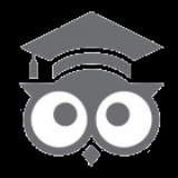 knowledge-logo.png