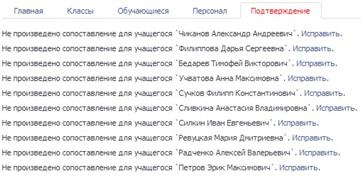 13.jpg image_id=