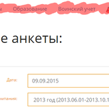 Screenshot_38.png