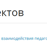 Screenshot_65.png