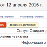 33.png