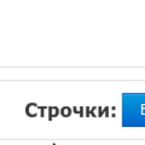 44.png