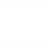 10.png