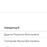 Screenshot_78.png
