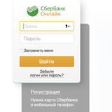 Снимок экрана 2019-02-05 в 14.20.35.png