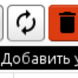Снимок-1.png