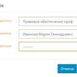 Screenshot_109.png