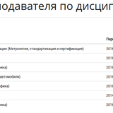 Выделение_051.png