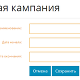 Screenshot_10.png