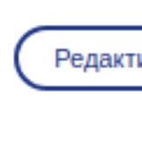 Снимок экрана от 2018-03-28 16-16-27.png