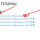 Screenshot_115.png